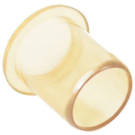 Legend Valve 3/4" INSTA-LOC II INSERT STIFF 456-914NL